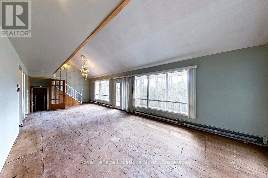 116 Glenwood Place, West Grey, Ontario  N0C 1H0 - Photo 7 - X12089549