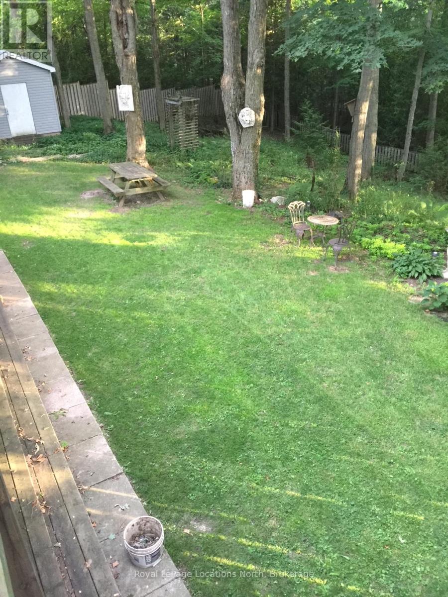 116 Glenwood Place, West Grey, Ontario  N0C 1H0 - Photo 29 - X12089549
