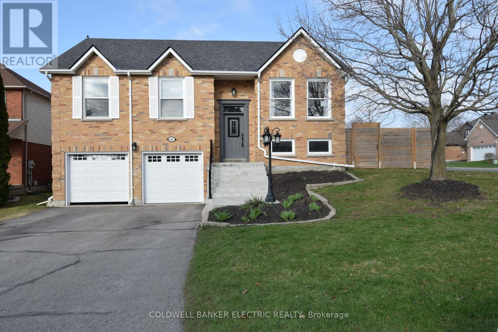 Property at 605 FORTYE DRIVE image 1