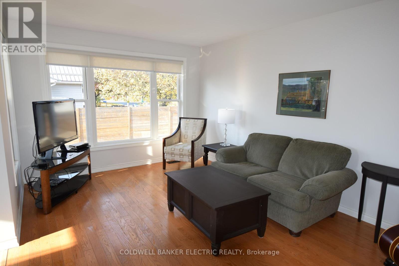 605 Fortye Drive, Peterborough West, Ontario  K9K 2H3 - Photo 12 - X12094787