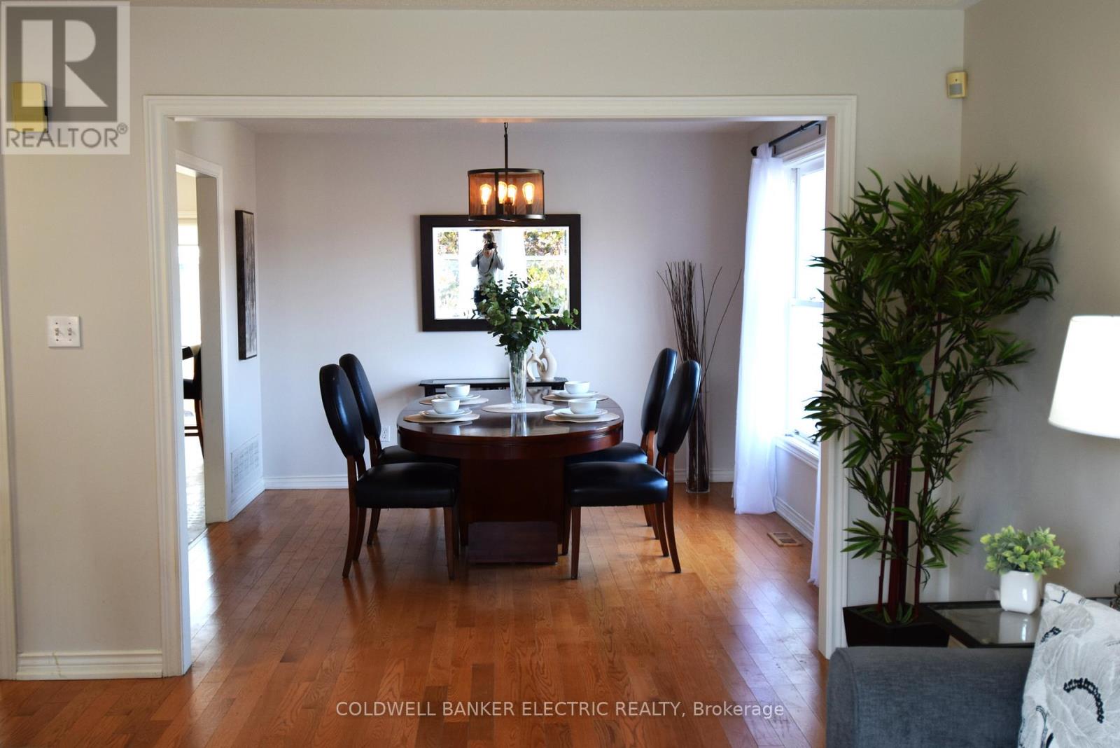 605 Fortye Drive, Peterborough West, Ontario  K9K 2H3 - Photo 15 - X12094787