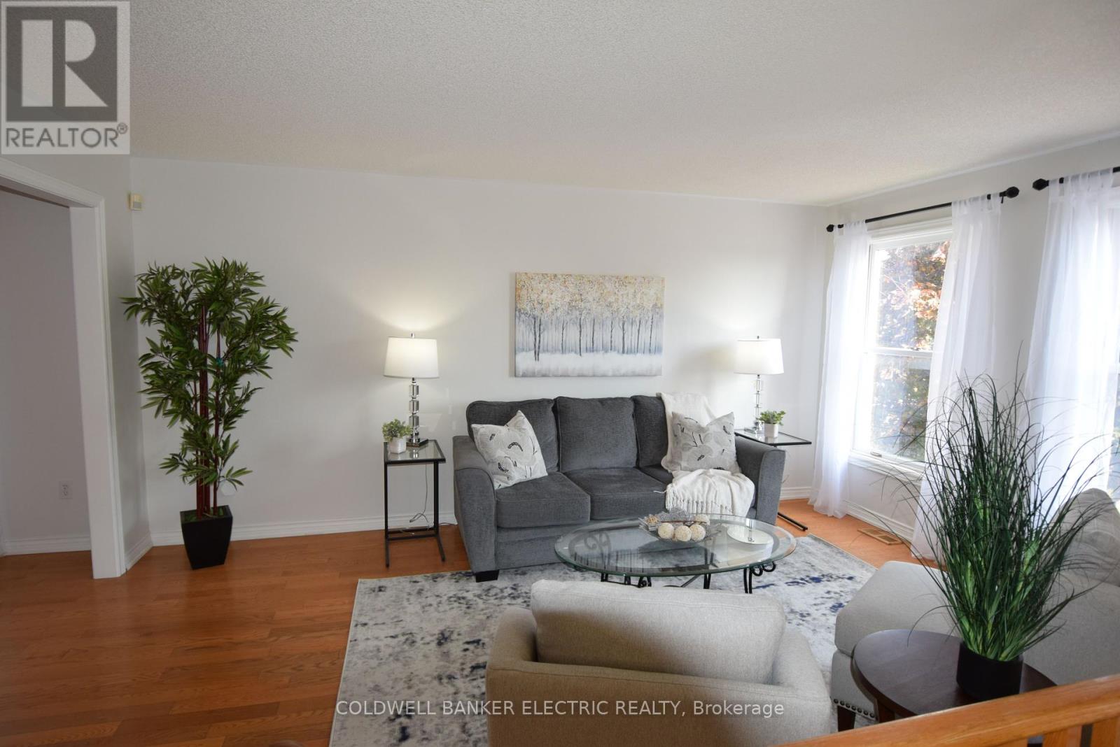 605 Fortye Drive, Peterborough West, Ontario  K9K 2H3 - Photo 18 - X12094787