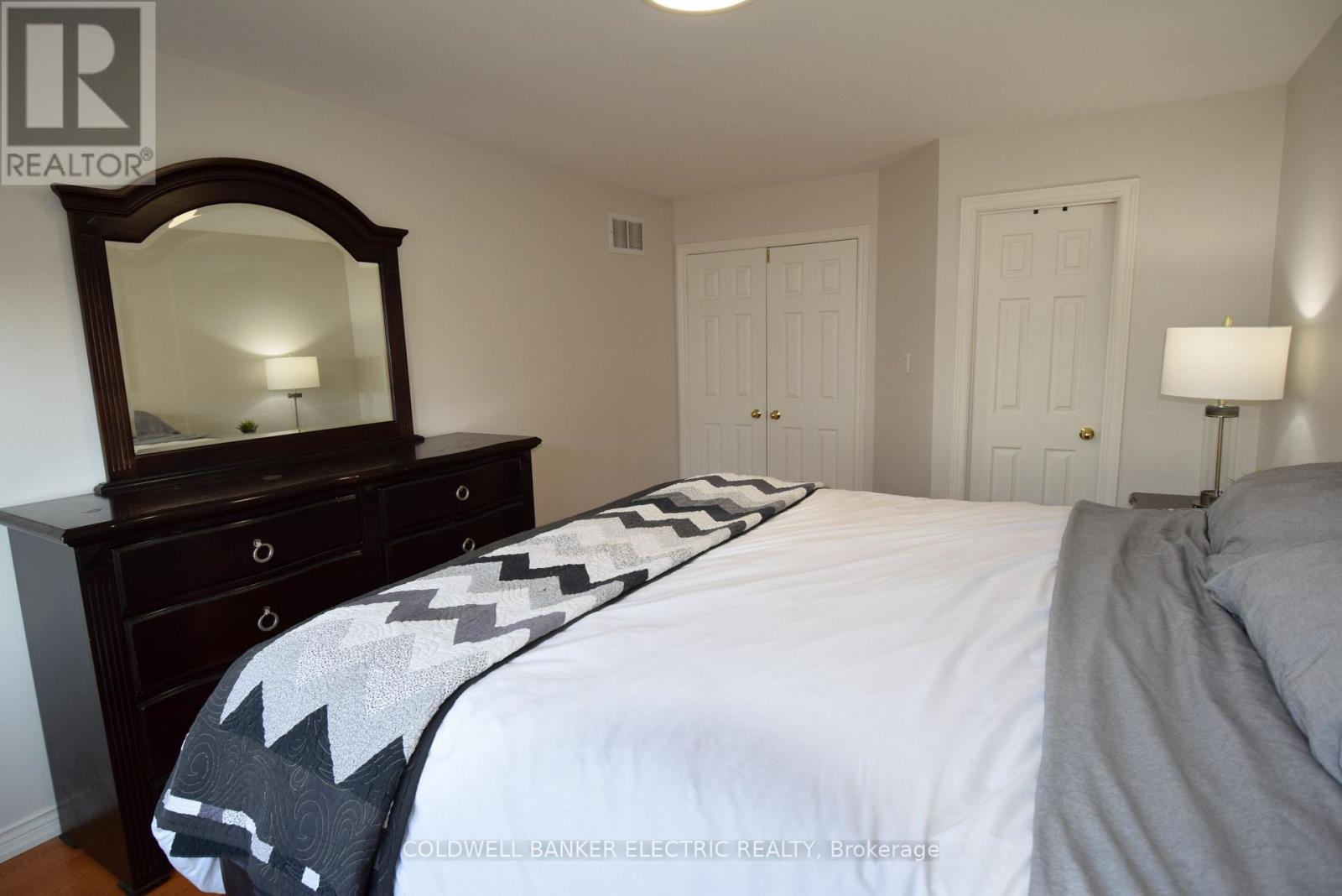 605 Fortye Drive, Peterborough West, Ontario  K9K 2H3 - Photo 22 - X12094787