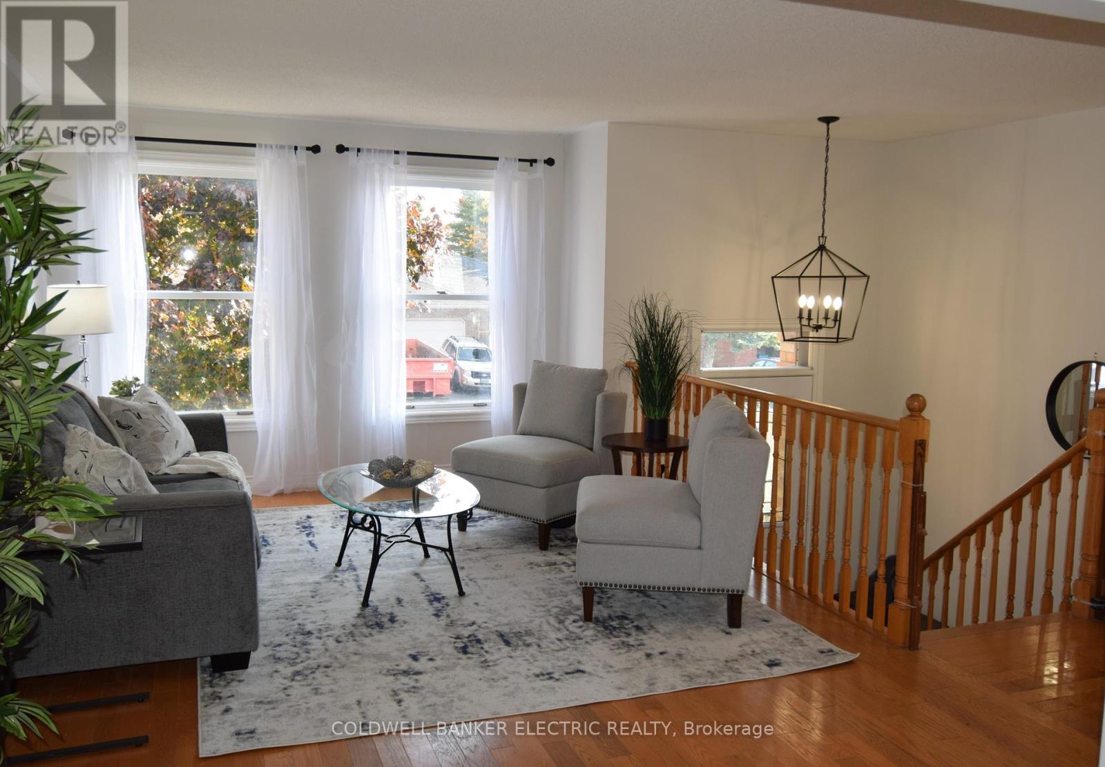 Property at 605 FORTYE DRIVE image 3