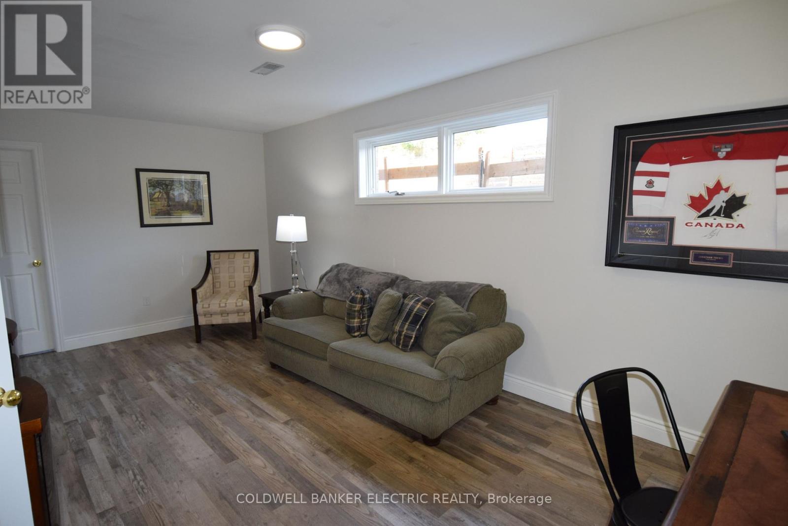 605 Fortye Drive, Peterborough West, Ontario  K9K 2H3 - Photo 31 - X12094787