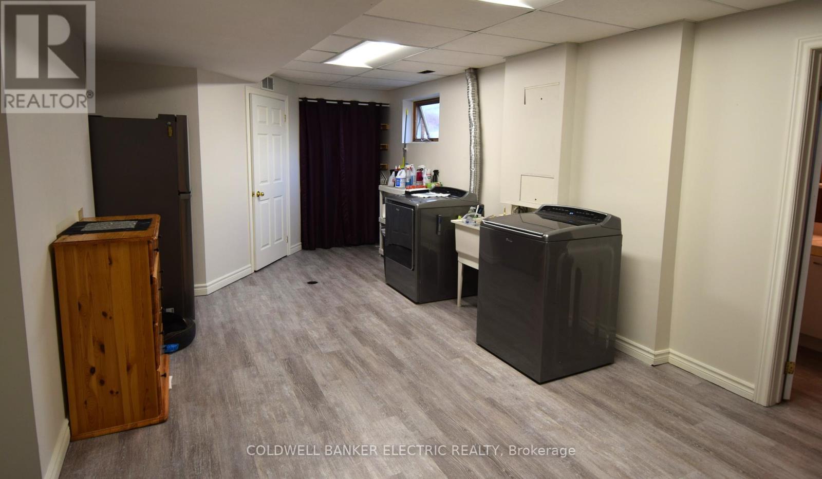 605 Fortye Drive, Peterborough West, Ontario  K9K 2H3 - Photo 37 - X12094787