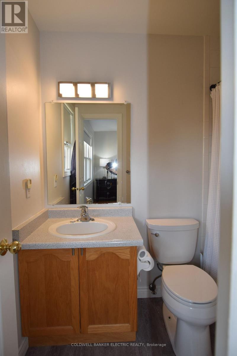605 Fortye Drive, Peterborough West, Ontario  K9K 2H3 - Photo 23 - X12094787