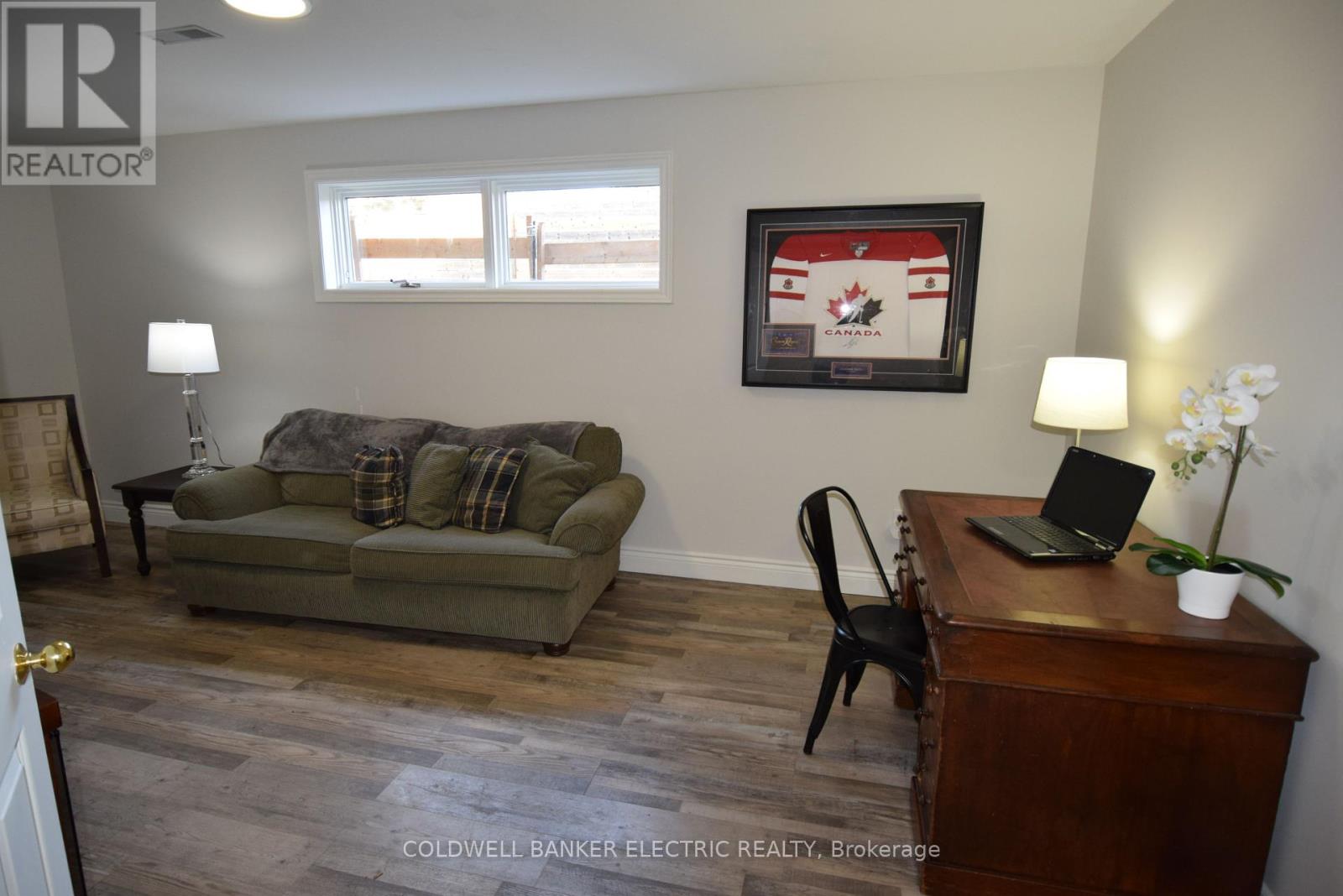 605 Fortye Drive, Peterborough West, Ontario  K9K 2H3 - Photo 30 - X12094787