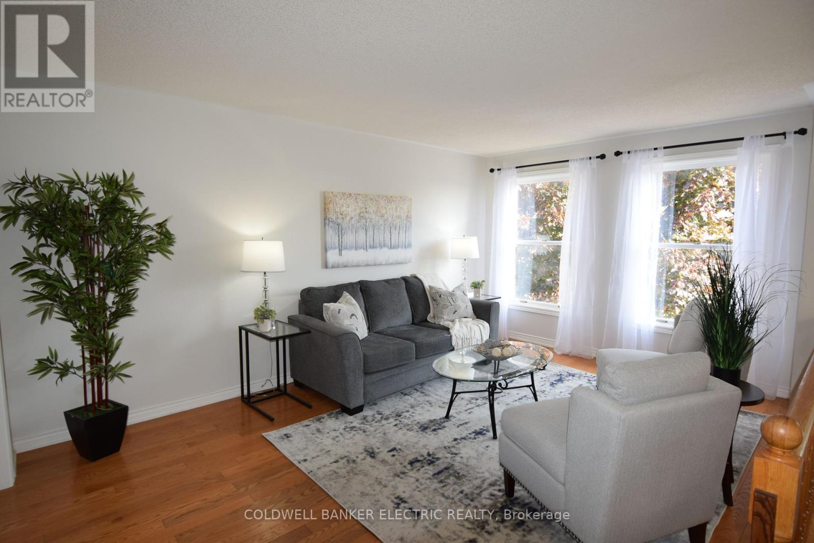 Property at 605 FORTYE DRIVE image 4