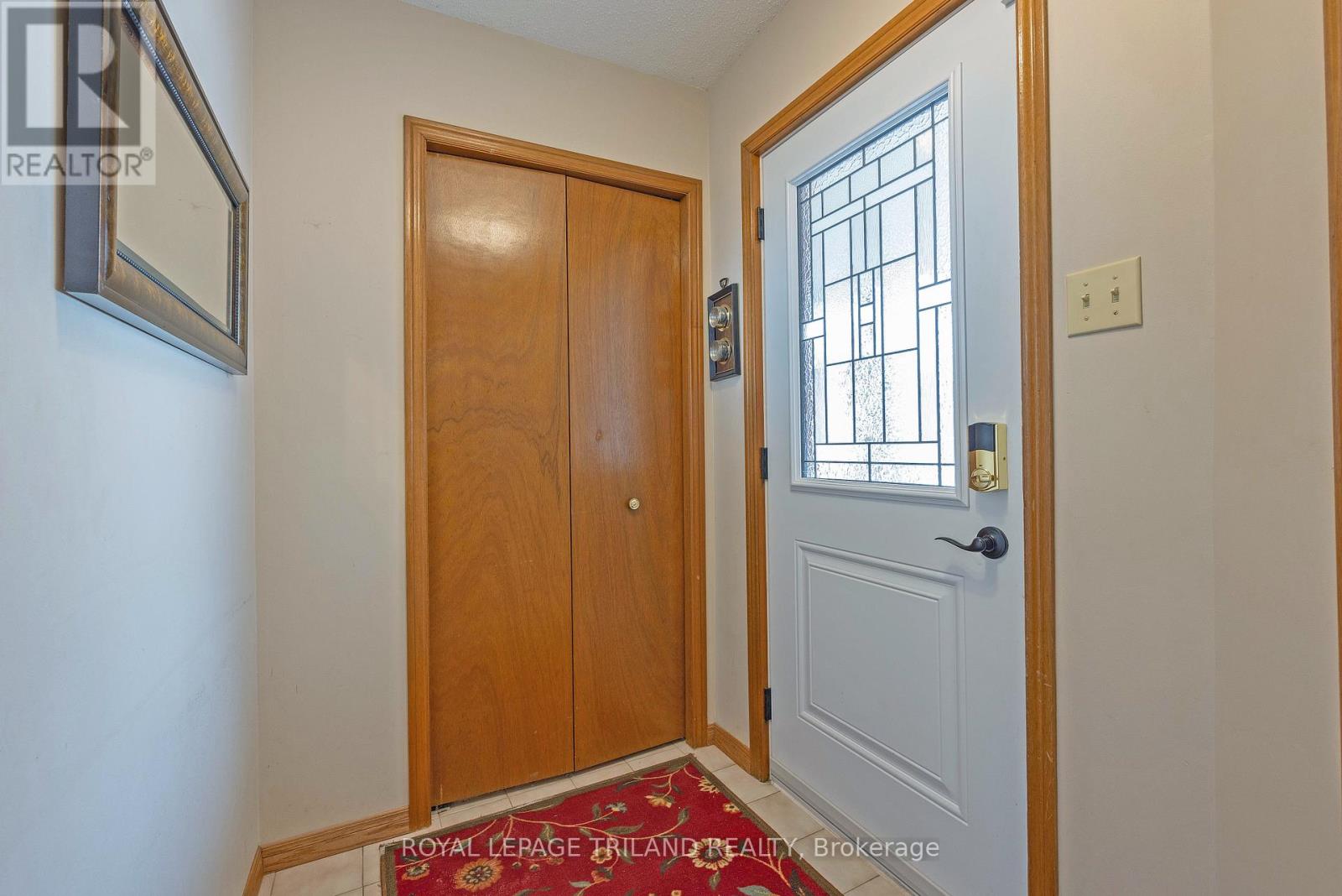 Property at 7 - 70 GLENROY ROAD image 4