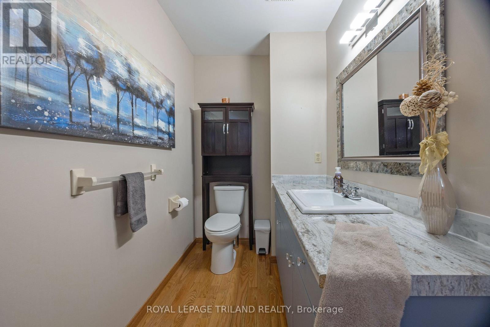 Property at 7 - 70 GLENROY ROAD image 5
