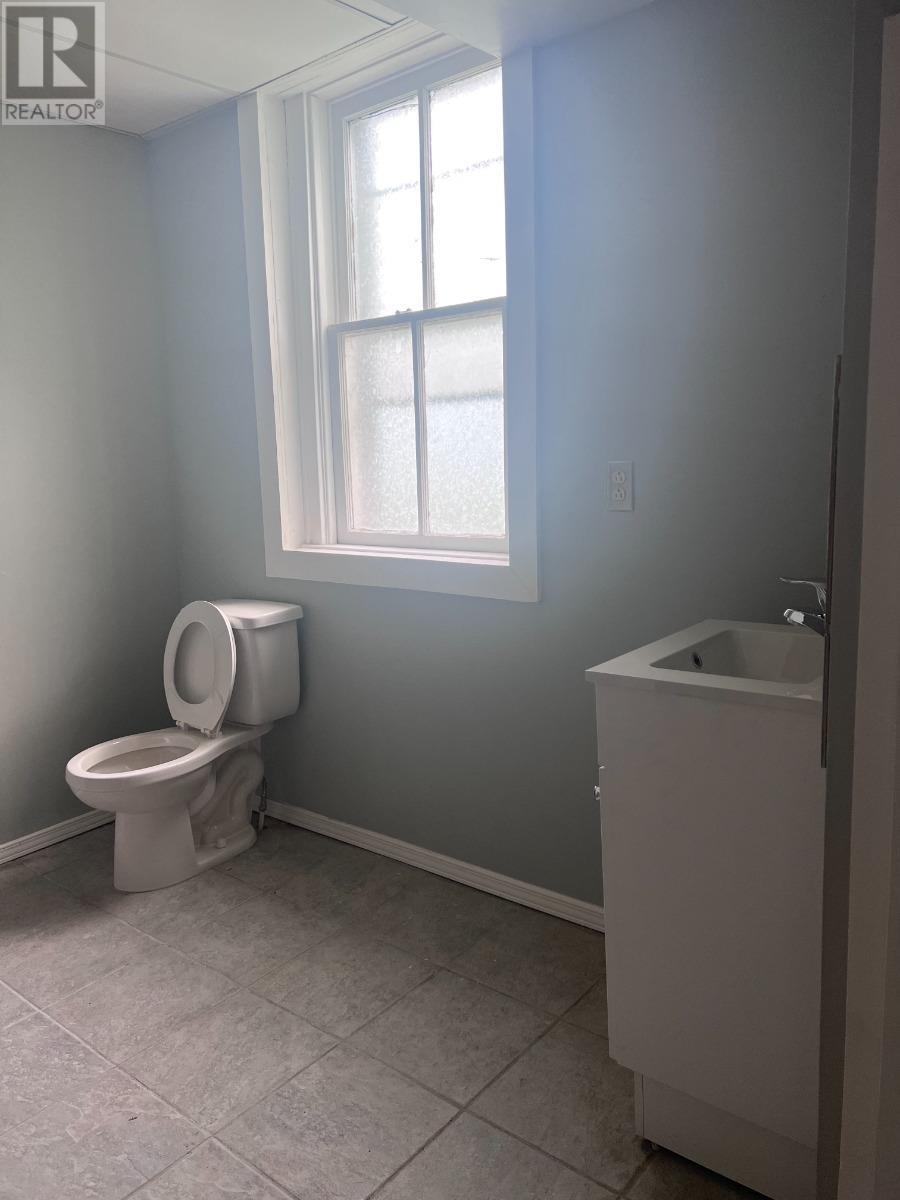 122 Pilgrim St, Sault Ste. Marie, Ontario  P6A 3E9 - Photo 10 - SM250778