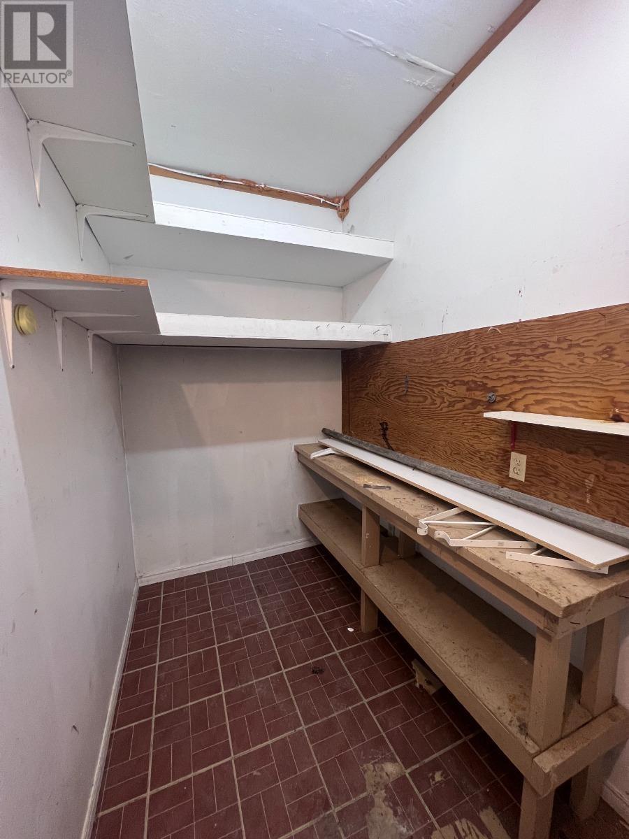 122 Pilgrim St, Sault Ste. Marie, Ontario  P6A 3E9 - Photo 11 - SM250778