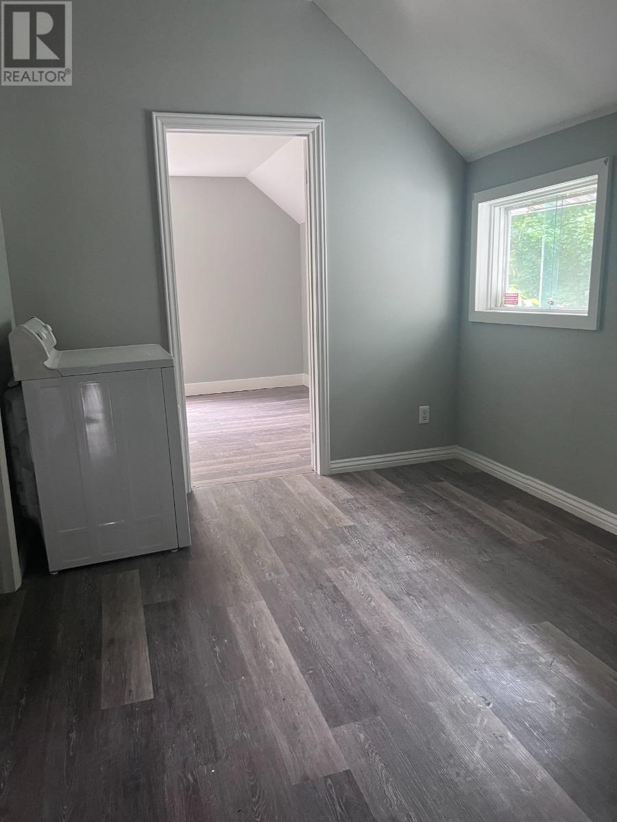 122 Pilgrim St, Sault Ste. Marie, Ontario  P6A 3E9 - Photo 16 - SM250778