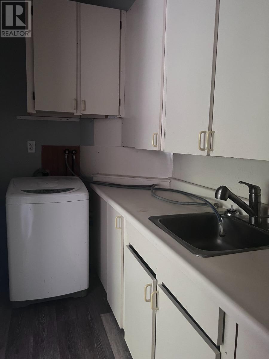 122 Pilgrim St, Sault Ste. Marie, Ontario  P6A 3E9 - Photo 17 - SM250778