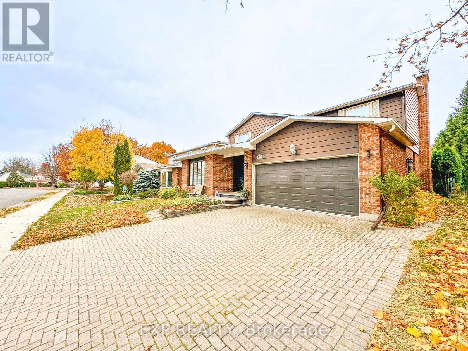 Property at 1309 PLANTE DRIVE image 2