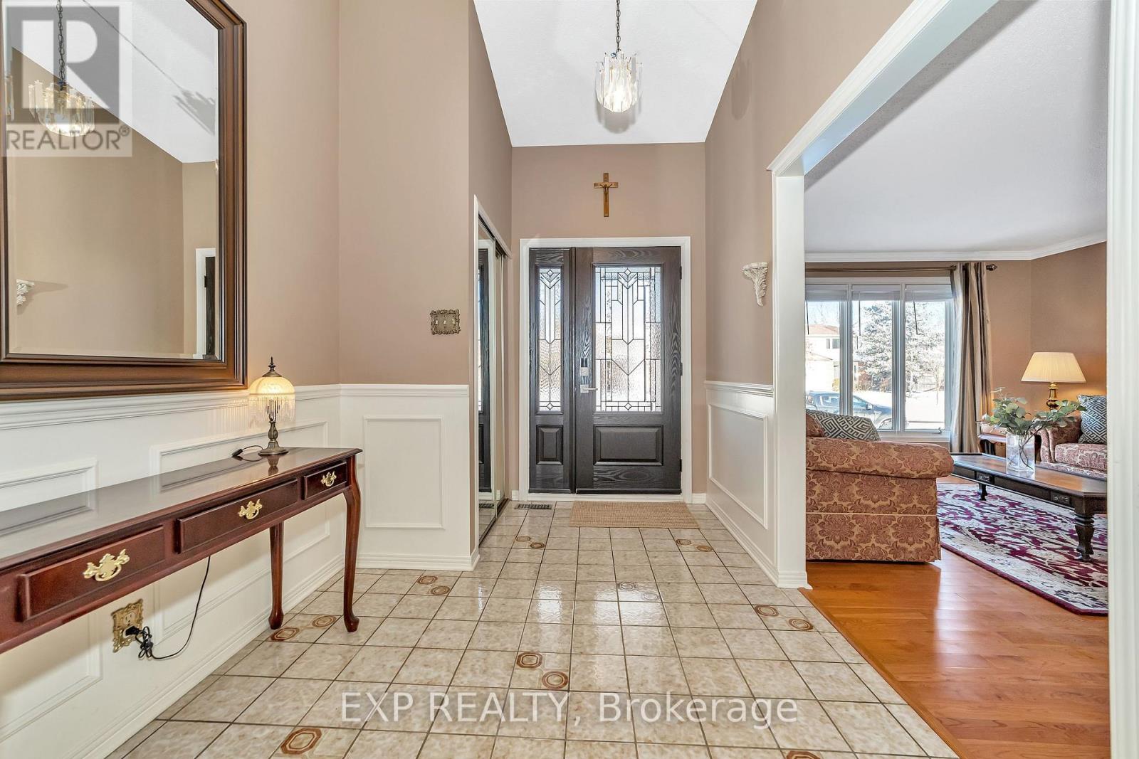 Property at 1309 PLANTE DRIVE image 4