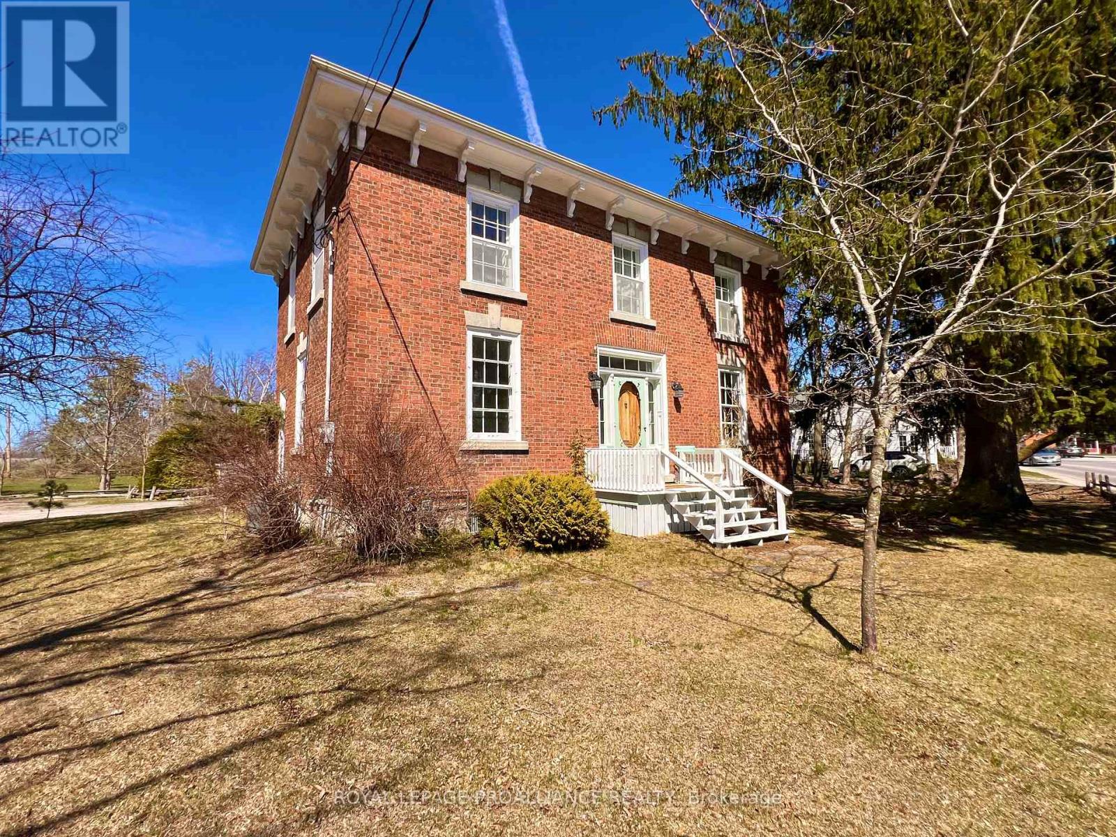Property at 374 BLOOMFIELD MAIN STREET image 2
