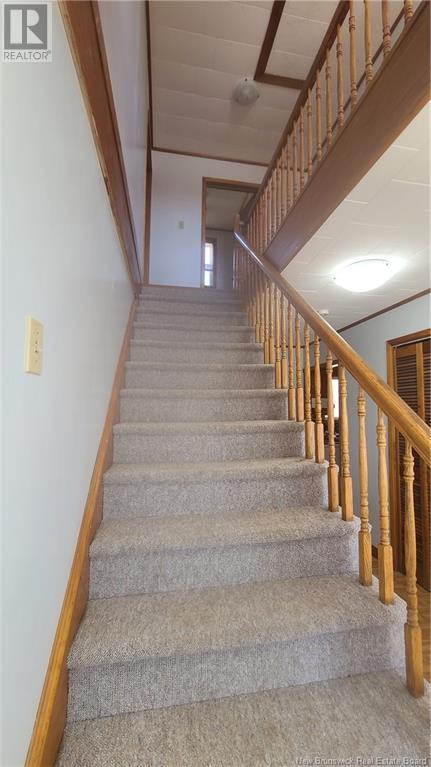 275 Newburg Road, Pembroke, New Brunswick  E7N 1X6 - Photo 18 - NB116733