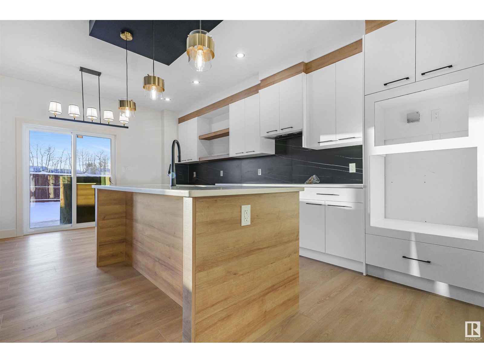 4 Grayson Gr, Stony Plain, Alberta  T7Z 0P3 - Photo 10 - E4432157