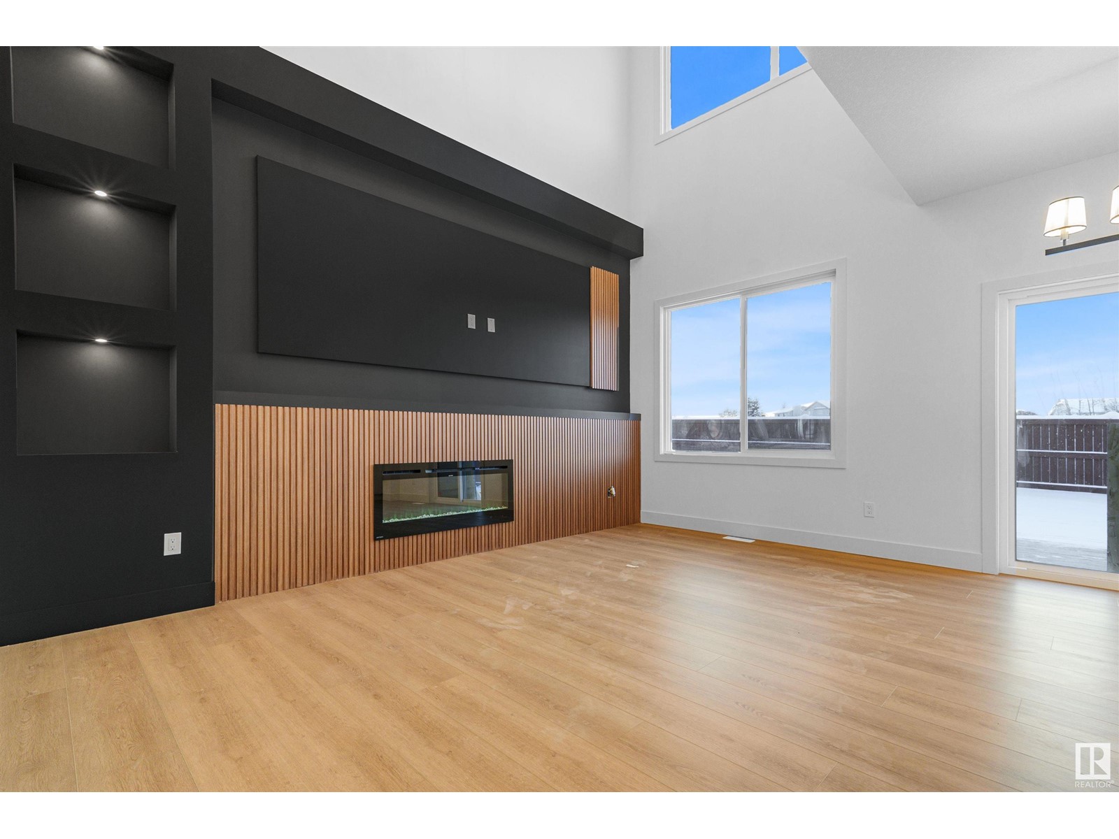 4 Grayson Gr, Stony Plain, Alberta  T7Z 0P3 - Photo 13 - E4432157