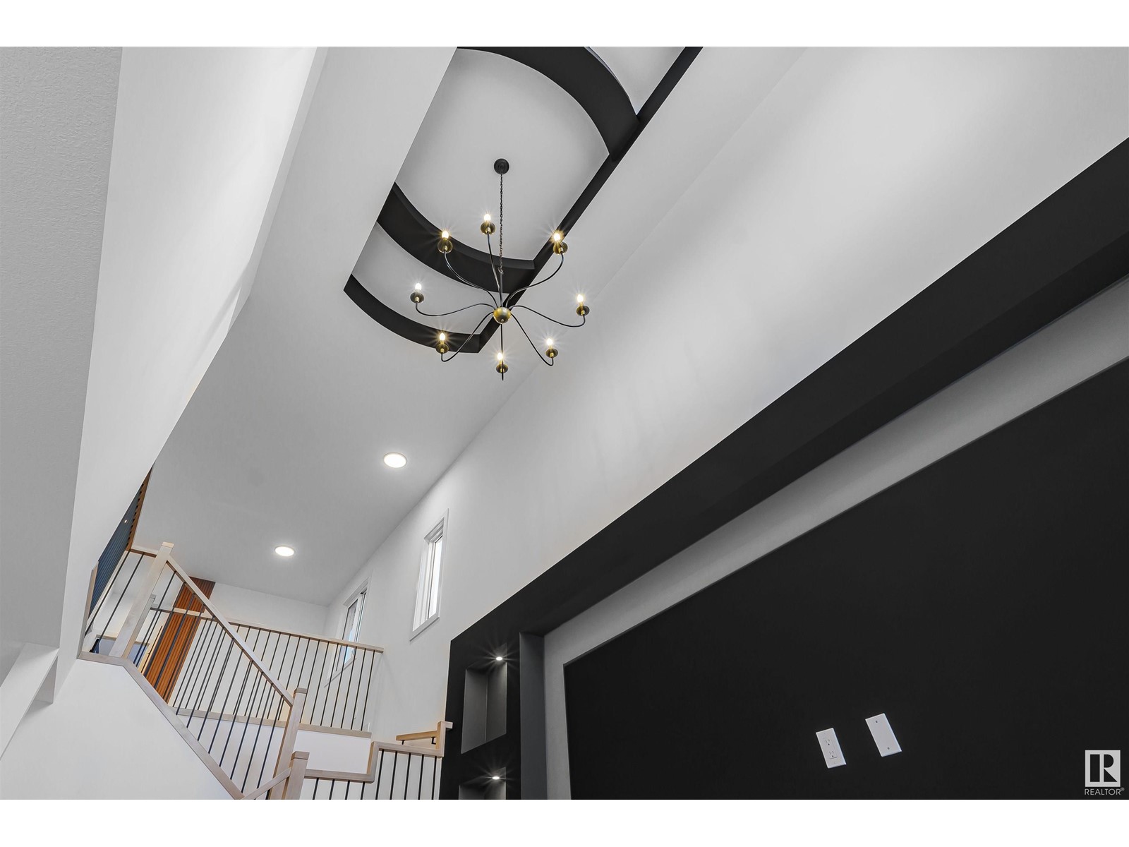 4 Grayson Gr, Stony Plain, Alberta  T7Z 0P3 - Photo 15 - E4432157
