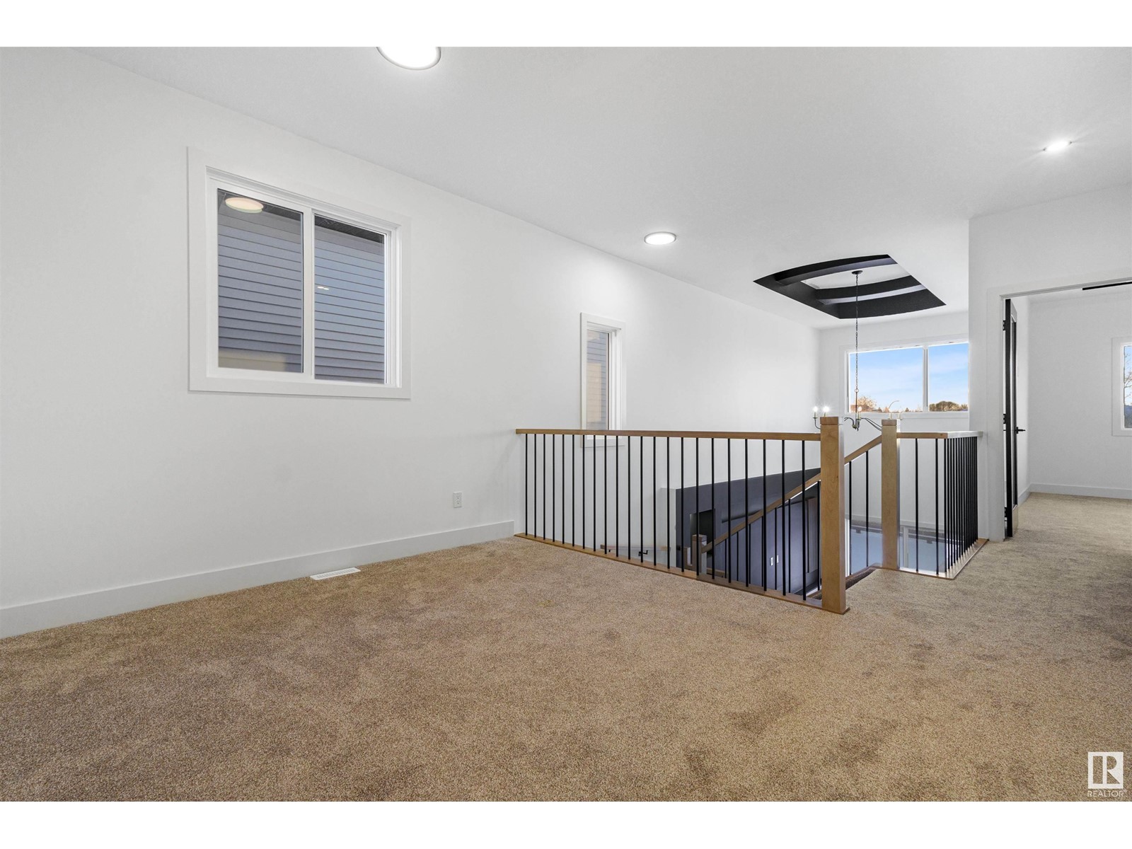 4 Grayson Gr, Stony Plain, Alberta  T7Z 0P3 - Photo 23 - E4432157