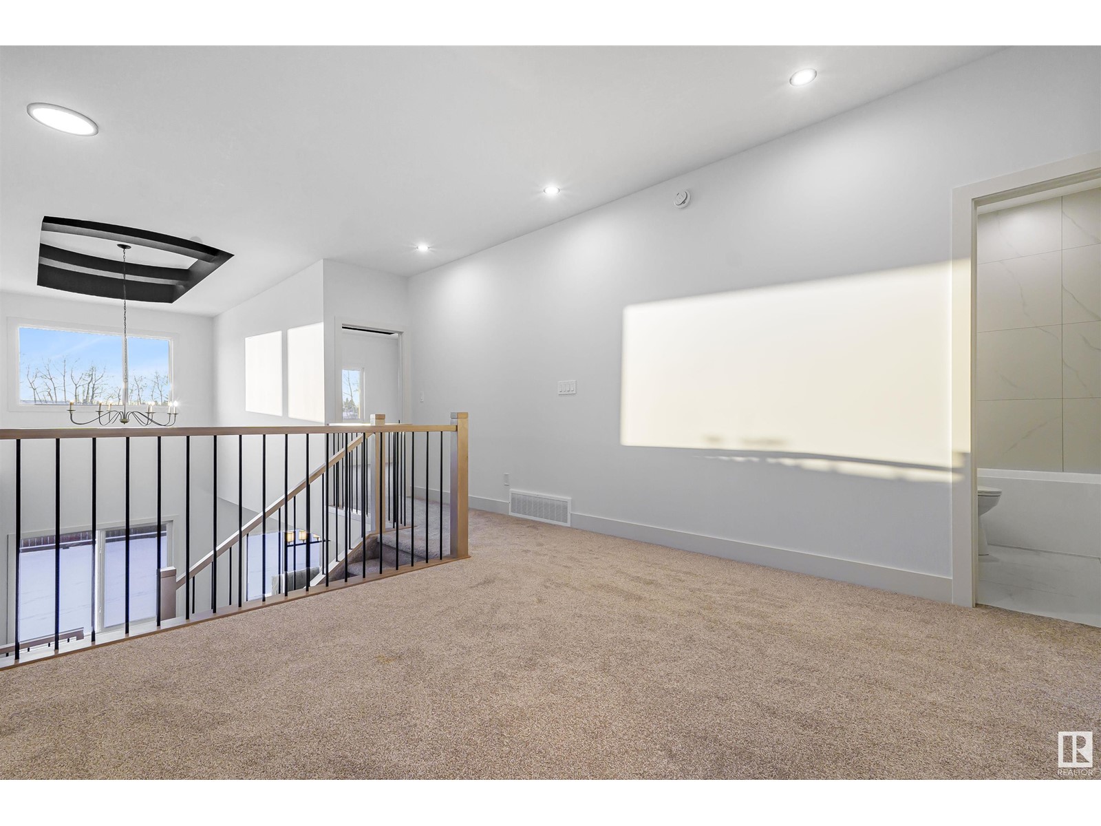 4 Grayson Gr, Stony Plain, Alberta  T7Z 0P3 - Photo 24 - E4432157