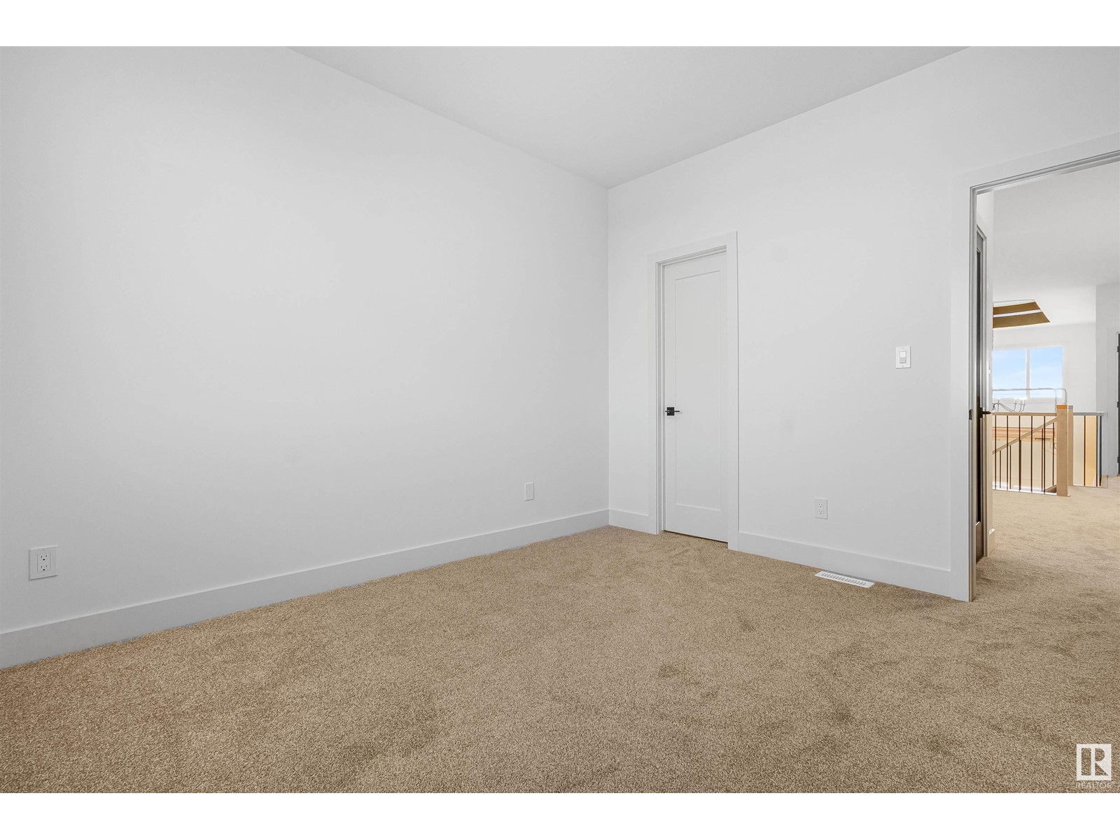 4 Grayson Gr, Stony Plain, Alberta  T7Z 0P3 - Photo 26 - E4432157