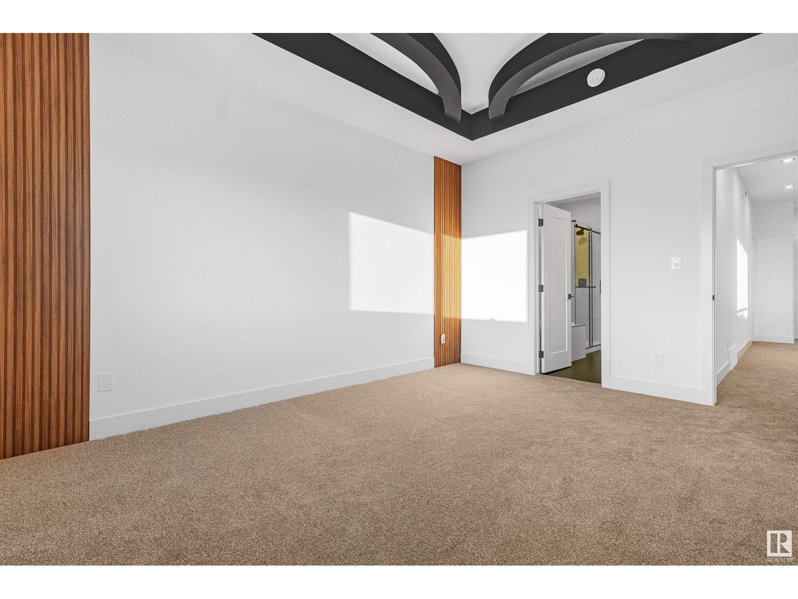 4 Grayson Gr, Stony Plain, Alberta  T7Z 0P3 - Photo 28 - E4432157