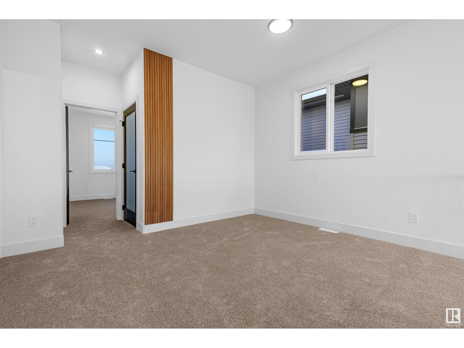 4 Grayson Gr, Stony Plain, Alberta  T7Z 0P3 - Photo 29 - E4432157
