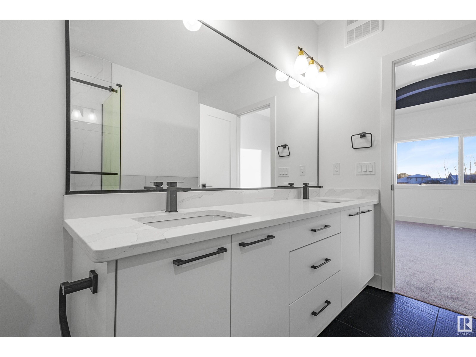 4 Grayson Gr, Stony Plain, Alberta  T7Z 0P3 - Photo 33 - E4432157