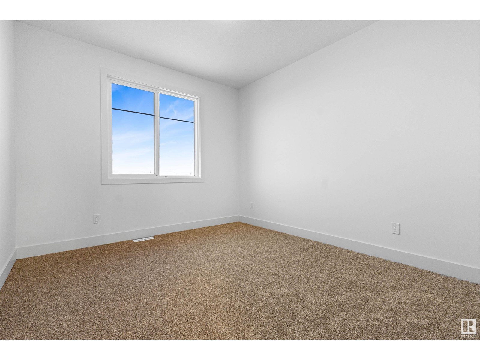 4 Grayson Gr, Stony Plain, Alberta  T7Z 0P3 - Photo 36 - E4432157