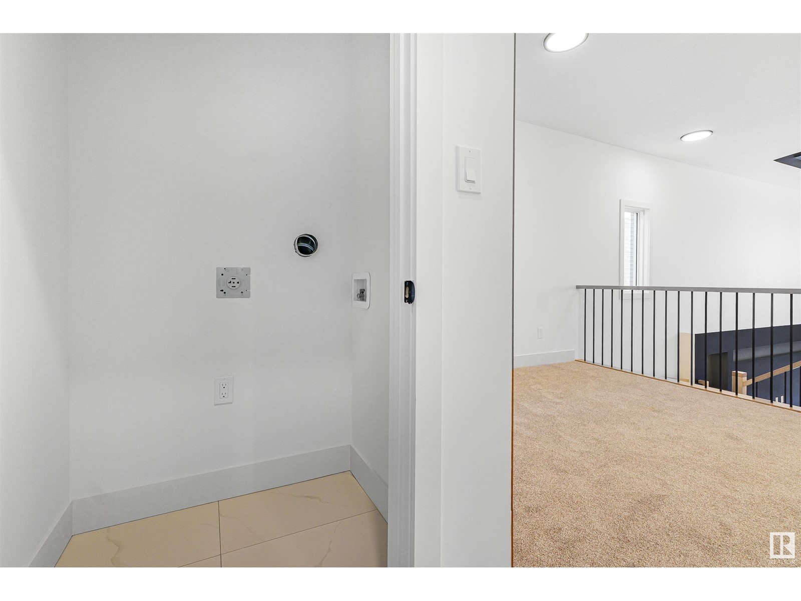 4 Grayson Gr, Stony Plain, Alberta  T7Z 0P3 - Photo 38 - E4432157