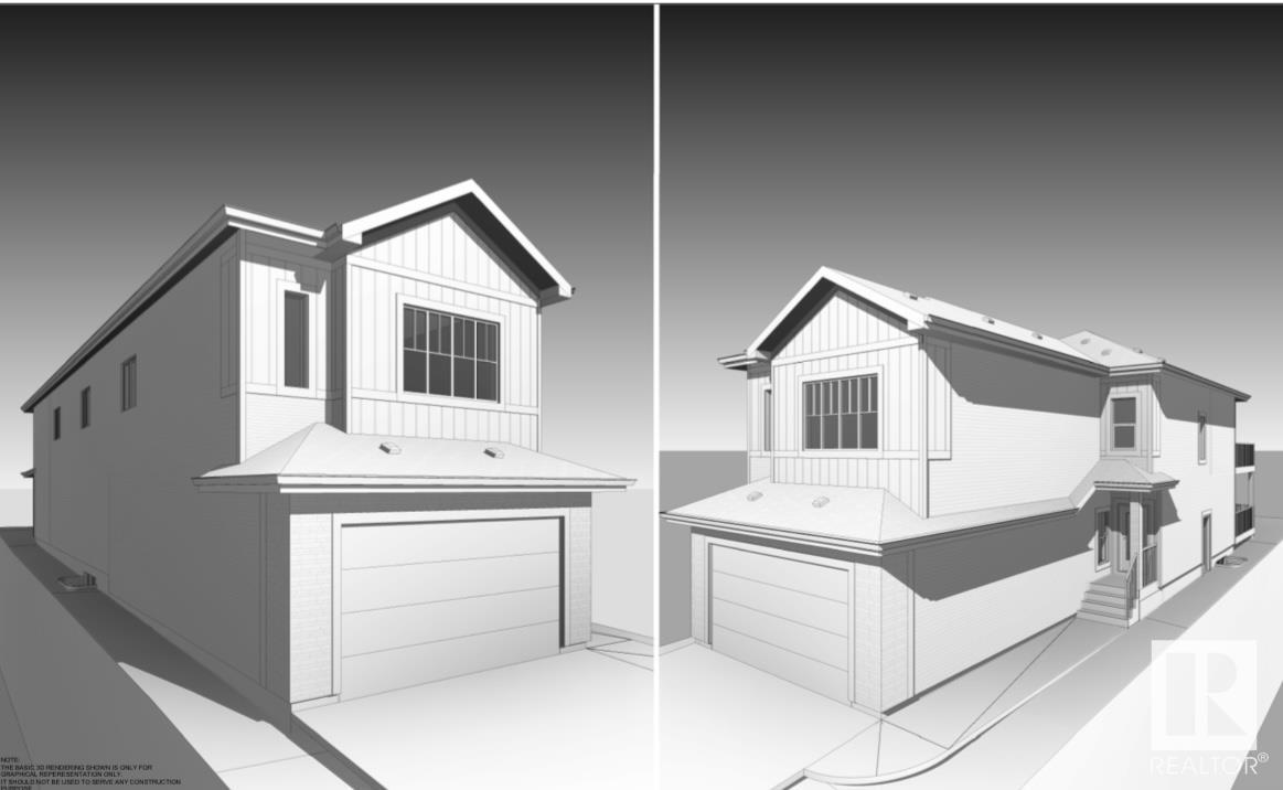 Property at 97 ELDRIDGE PT image 1
