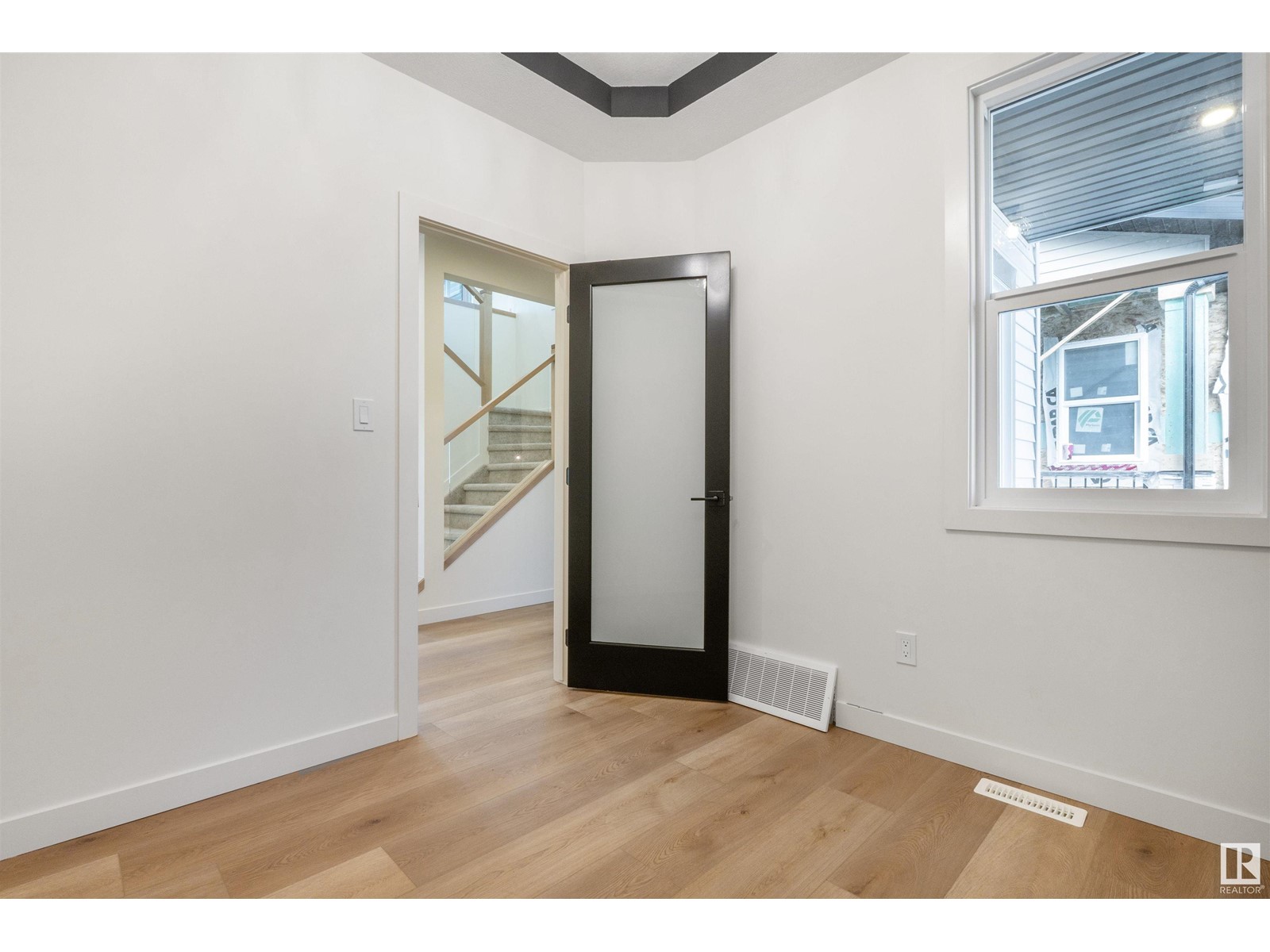 Property at 97 ELDRIDGE PT image 5