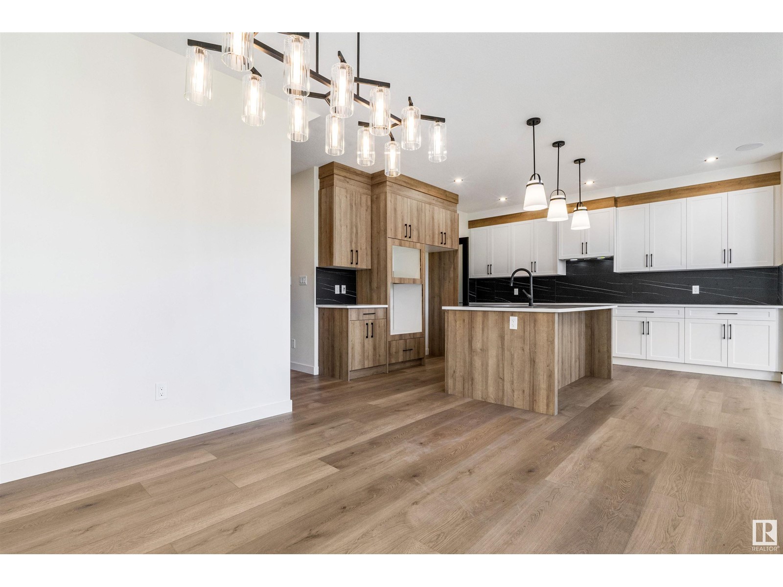 97 Eldridge Pt, St. Albert, Alberta  T8T 1R8 - Photo 22 - E4432155