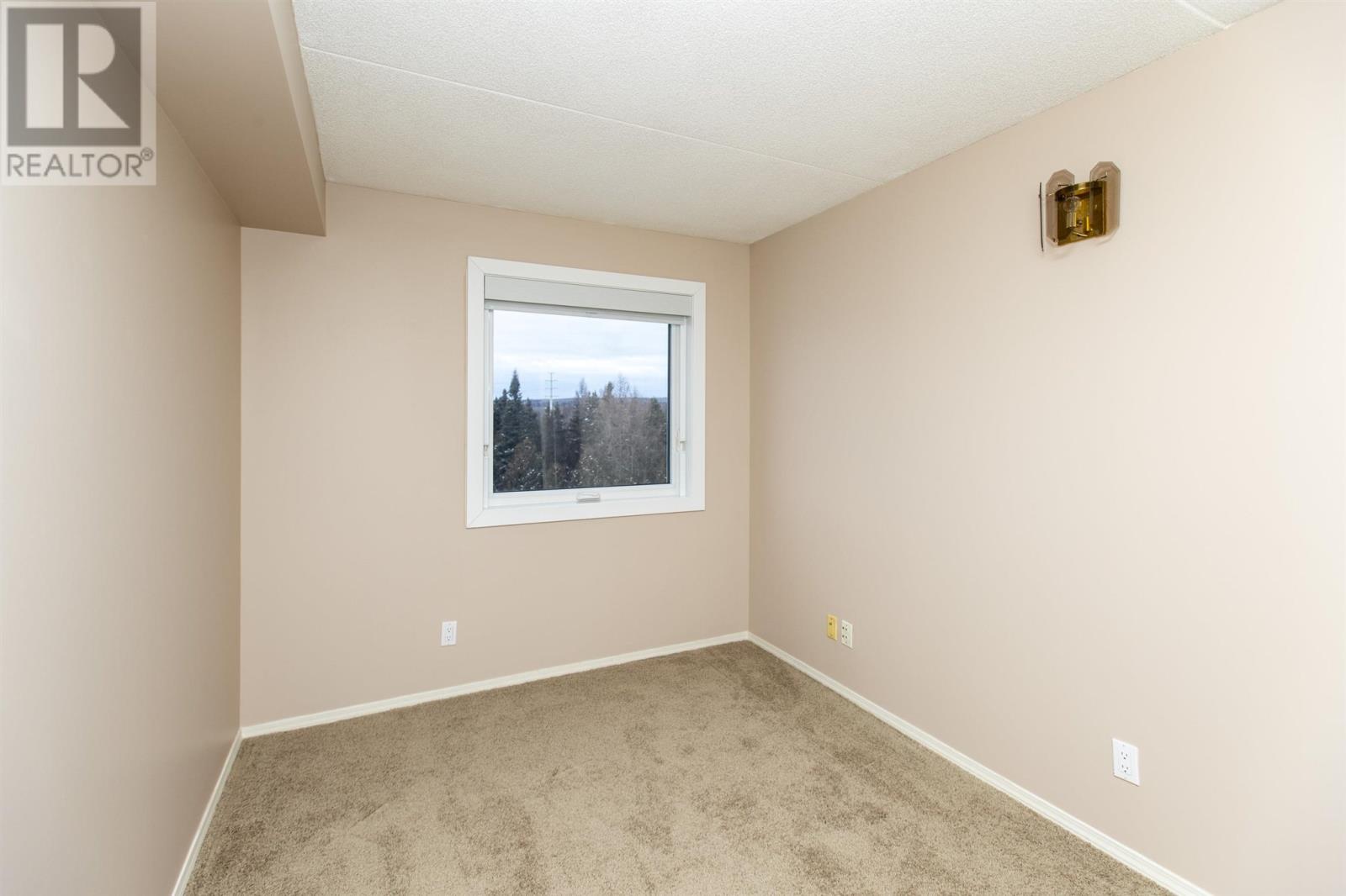 513 145 Fanshaw St, Thunder Bay, Ontario  P7C 5Y4 - Photo 12 - TB250403