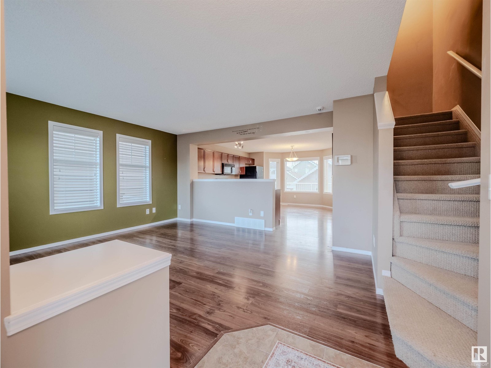 Property at 1907 71 ST SW image 2