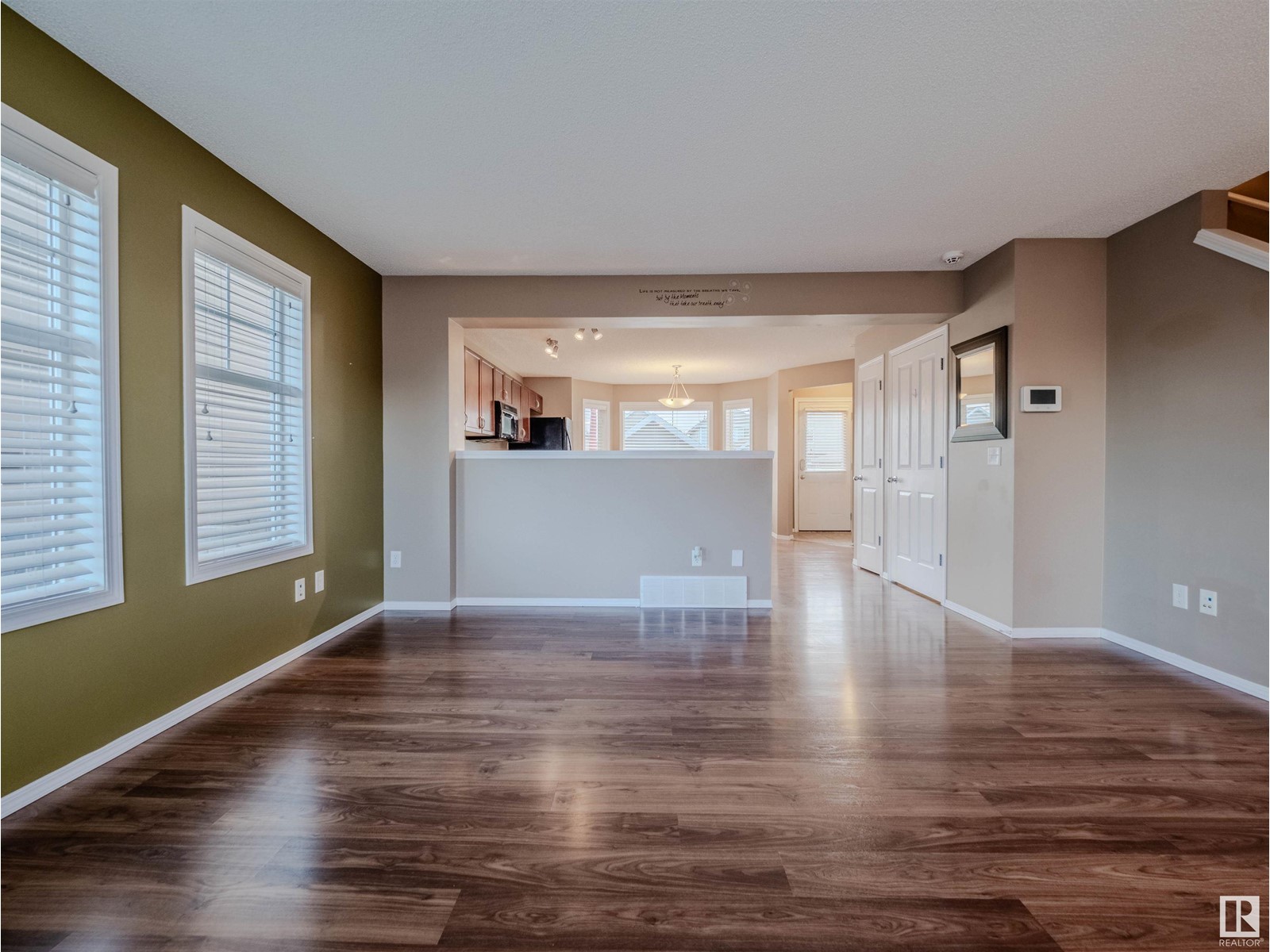 Property at 1907 71 ST SW image 5