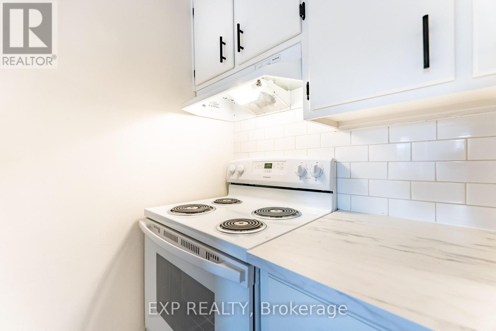 201 - 261 Longueuil Street, Champlain, Ontario  K0B 1K0 - Photo 10 - X12097860