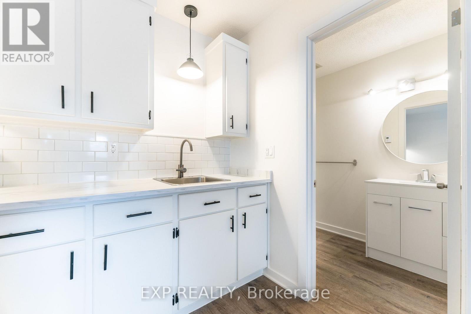 201 - 261 Longueuil Street, Champlain, Ontario  K0B 1K0 - Photo 12 - X12097860