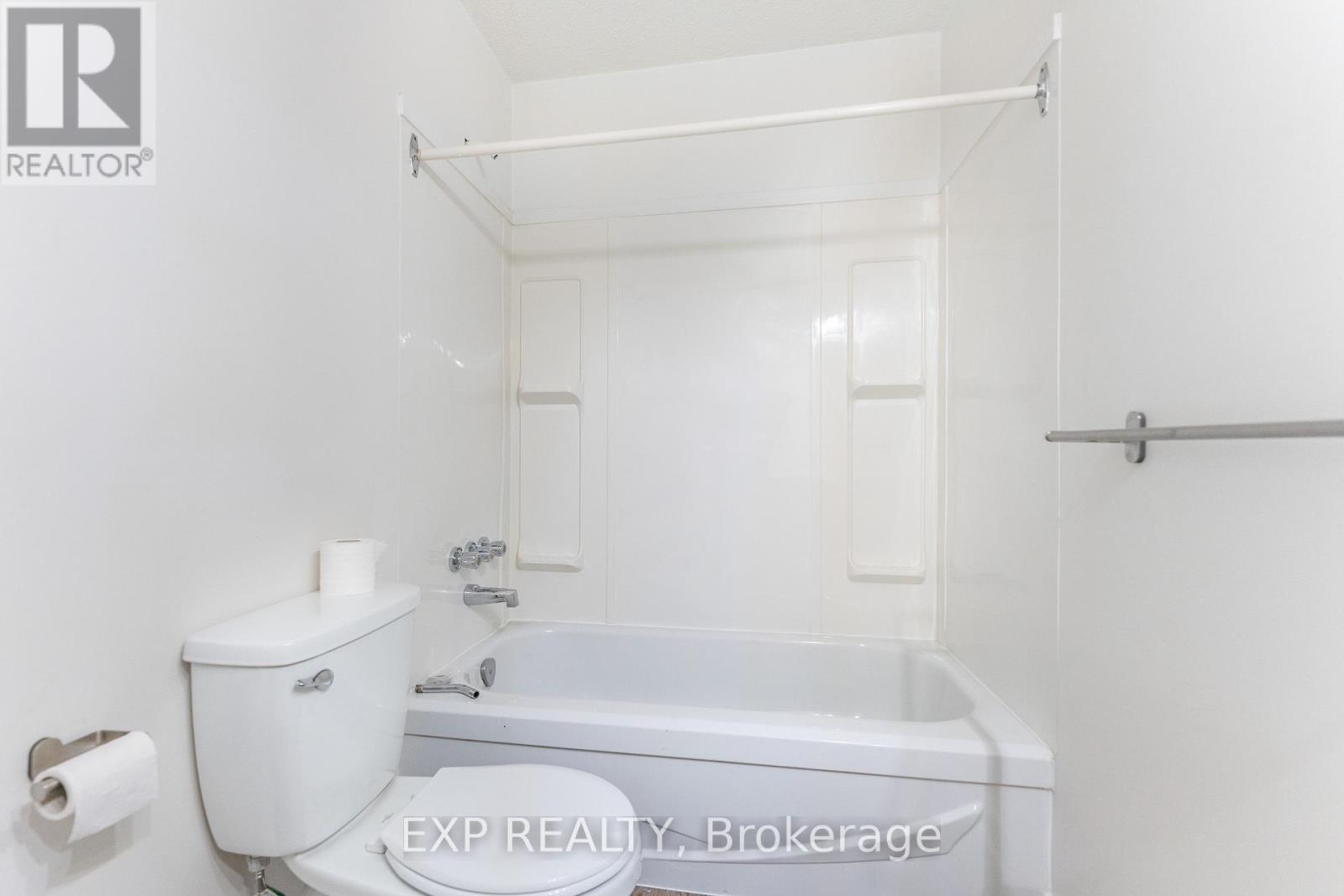 201 - 261 Longueuil Street, Champlain, Ontario  K0B 1K0 - Photo 14 - X12097860