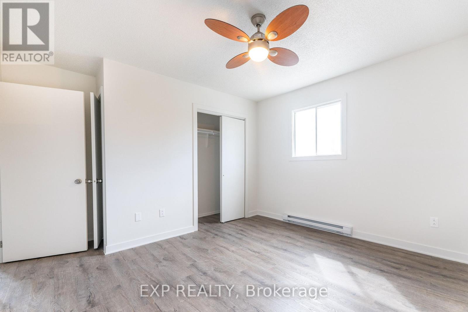 201 - 261 Longueuil Street, Champlain, Ontario  K0B 1K0 - Photo 16 - X12097860