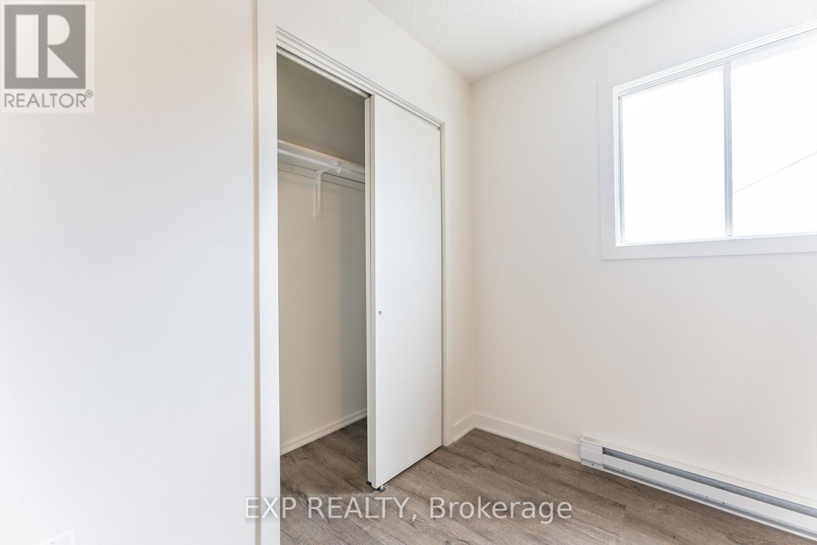 201 - 261 Longueuil Street, Champlain, Ontario  K0B 1K0 - Photo 17 - X12097860