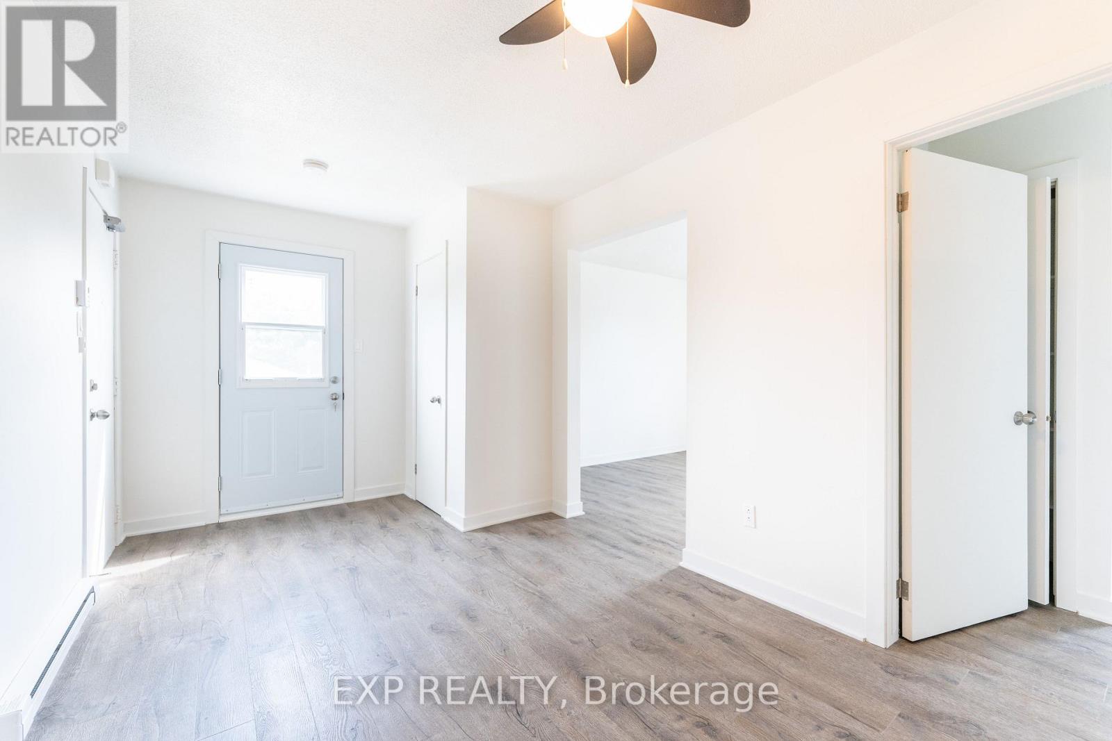 201 - 261 Longueuil Street, Champlain, Ontario  K0B 1K0 - Photo 4 - X12097860