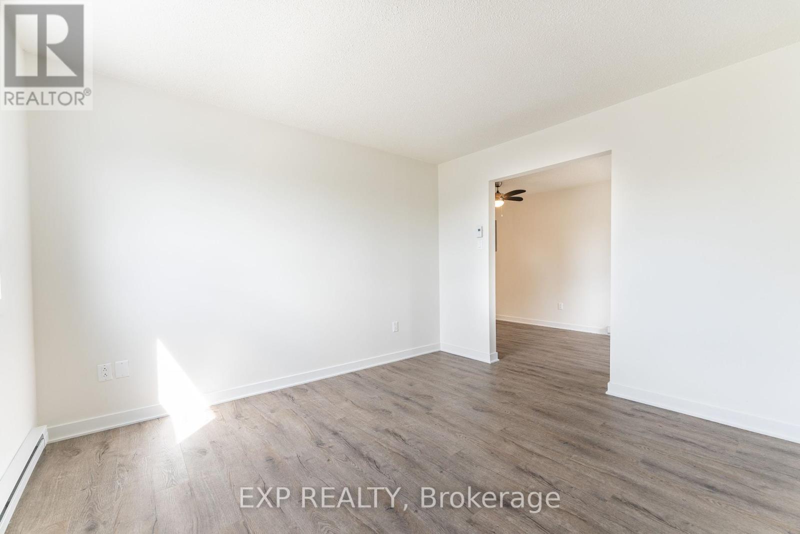 201 - 261 Longueuil Street, Champlain, Ontario  K0B 1K0 - Photo 5 - X12097860