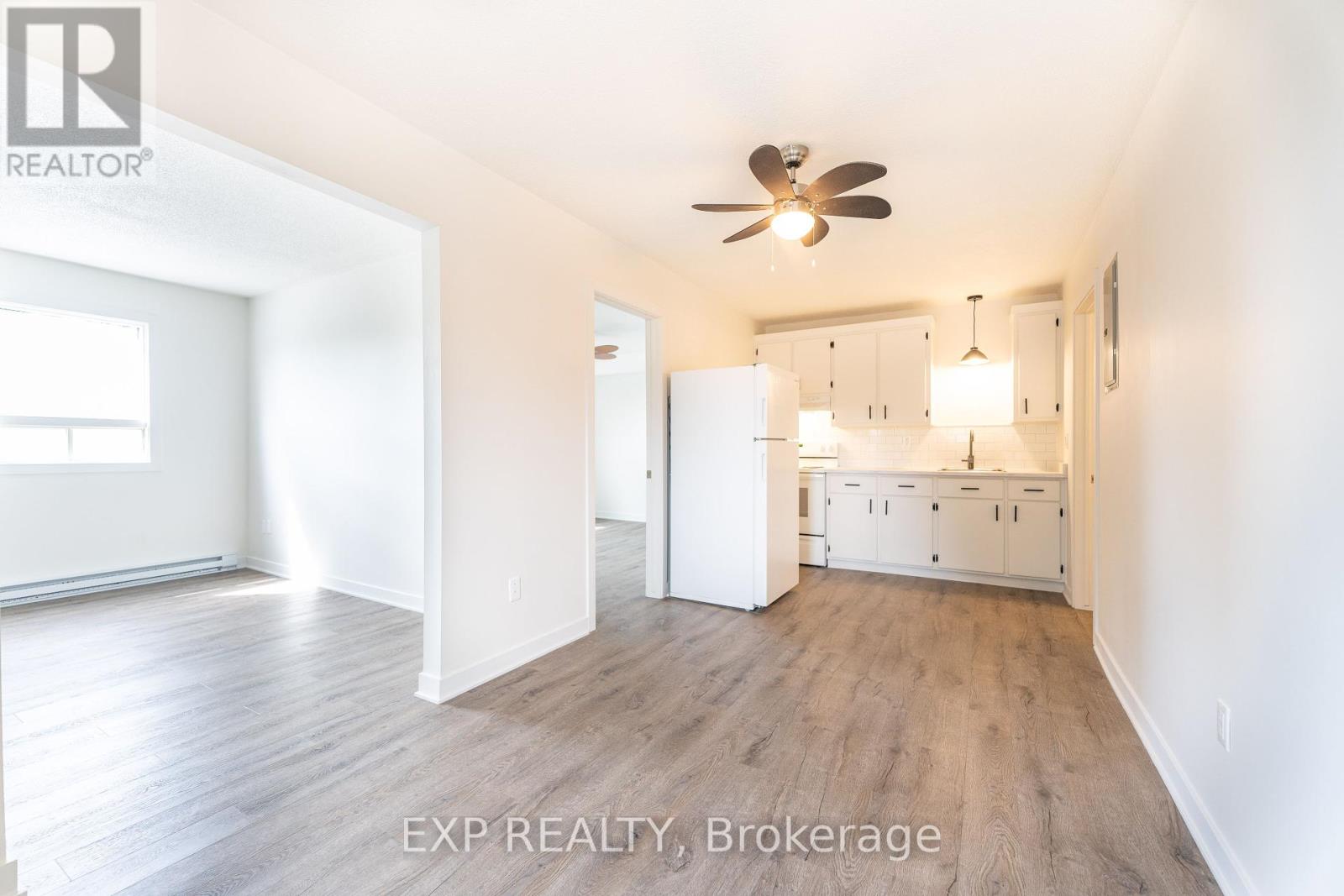 201 - 261 Longueuil Street, Champlain, Ontario  K0B 1K0 - Photo 7 - X12097860