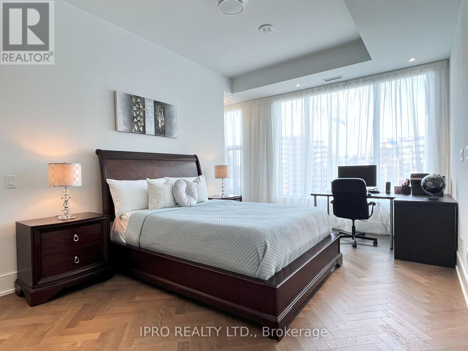 1002 - 455 Wellington Street W, Toronto, Ontario  M5J 2R2 - Photo 23 - C12094064