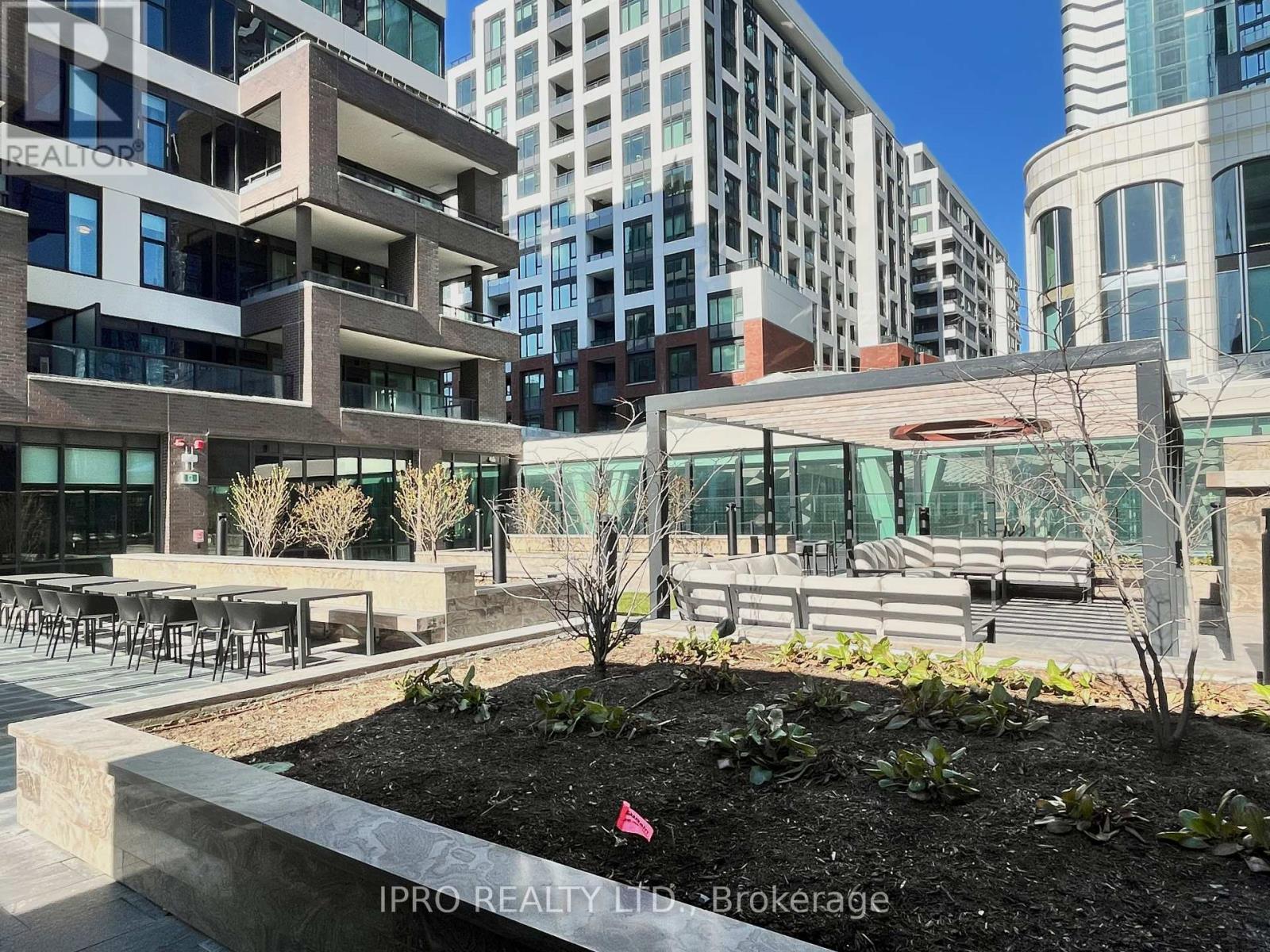 1002 - 455 Wellington Street W, Toronto, Ontario  M5J 2R2 - Photo 40 - C12094064